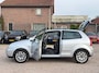 Volkswagen Polo 1.4-16V FSI Athene/DAKJE