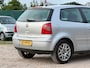 Volkswagen Polo 1.4-16V FSI Athene/DAKJE