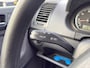 Volkswagen Polo 1.4-16V FSI Athene/DAKJE