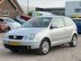 Volkswagen Polo 1.4-16V FSI Athene/DAKJE