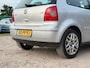 Volkswagen Polo 1.4-16V FSI Athene/DAKJE