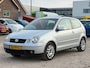 Volkswagen Polo 1.4-16V FSI Athene/DAKJE