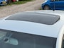 Volkswagen Polo 1.4-16V FSI Athene/DAKJE