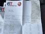 Volkswagen Polo 1.4-16V FSI Athene/DAKJE