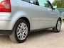 Volkswagen Polo 1.4-16V FSI Athene/DAKJE