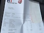 Volkswagen Polo 1.4-16V FSI Athene/DAKJE