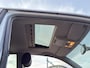 Volkswagen Polo 1.4-16V FSI Athene/DAKJE