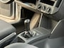 Volkswagen Polo 1.4-16V FSI Athene/DAKJE