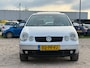 Volkswagen Polo 1.4-16V FSI Athene/DAKJE