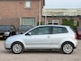 Volkswagen Polo 1.4-16V FSI Athene/DAKJE
