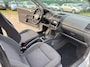 Volkswagen Polo 1.4-16V FSI Athene/DAKJE