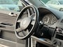 Volkswagen Polo 1.4-16V FSI Athene/DAKJE