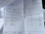 Volkswagen Polo 1.4-16V FSI Athene/DAKJE