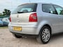 Volkswagen Polo 1.4-16V FSI Athene/DAKJE