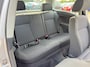 Volkswagen Polo 1.4-16V FSI Athene/DAKJE