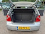 Volkswagen Polo 1.4-16V FSI Athene/DAKJE