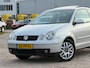 Volkswagen Polo 1.4-16V FSI Athene/DAKJE