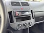 Volkswagen Polo 1.4-16V FSI Athene/DAKJE