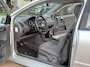 Volkswagen Polo 1.4-16V FSI Athene/DAKJE
