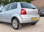 Volkswagen Polo 1.4-16V FSI Athene/DAKJE