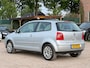 Volkswagen Polo 1.4-16V FSI Athene/DAKJE