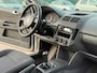 Volkswagen Polo 1.4-16V FSI Athene/DAKJE