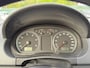 Volkswagen Polo 1.4-16V FSI Athene/DAKJE