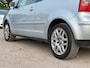 Volkswagen Polo 1.4-16V FSI Athene/DAKJE