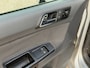 Volkswagen Polo 1.4-16V FSI Athene/DAKJE