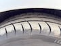 Volkswagen Polo 1.4-16V FSI Athene/DAKJE