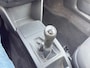 Volkswagen Polo 1.4-16V FSI Athene/DAKJE