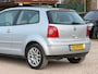 Volkswagen Polo 1.4-16V FSI Athene/DAKJE