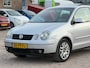 Volkswagen Polo 1.4-16V FSI Athene/DAKJE