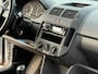 Volkswagen Polo 1.4-16V FSI Athene/DAKJE