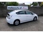 Toyota Prius 1.8 Executive + Solar roof