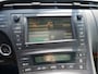 Toyota Prius 1.8 Executive + Solar roof