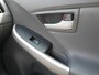 Toyota Prius 1.8 Executive + Solar roof