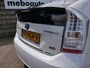Toyota Prius 1.8 Executive + Solar roof