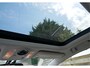 Toyota Prius 1.8 Executive + Solar roof