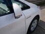 Toyota Prius 1.8 Executive + Solar roof