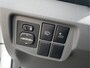 Toyota Prius 1.8 Executive + Solar roof