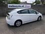 Toyota Prius 1.8 Executive + Solar roof