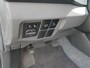 Toyota Prius 1.8 Executive + Solar roof