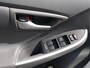 Toyota Prius 1.8 Executive + Solar roof
