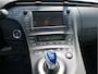 Toyota Prius 1.8 Executive + Solar roof