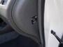 Toyota Prius 1.8 Executive + Solar roof