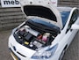 Toyota Prius 1.8 Executive + Solar roof