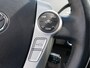 Toyota Prius 1.8 Executive + Solar roof