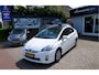 Toyota Prius 1.8 Executive + Solar roof