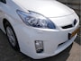 Toyota Prius 1.8 Executive + Solar roof